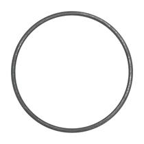 Espacador Para Rolamento Gaiola Volks Ford Fs6206A 3315702 Espacador Para Rolamento Gaiola Volks Ford Fs6206A 3315702