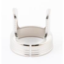 Espaçador para Tocha Tpv 66 Vonder Espaçador para Tocha Tpv 66 Vonder