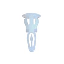 Espaçador Pci 6,4Mm Natural - C00571 - Garen