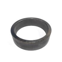 Espacador pinhao dif.ev91 22,36mm meritor imp. **daf cf 85 /