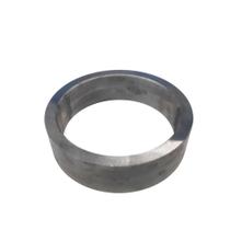 Espacador pinhao dif.ev91 22,40mm meritor **daf cf 85 /**vw Espacador pinhao dif.ev91 22,40mm meritor **daf cf 85 /**vw