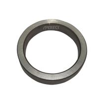 Espaçador Pinhão Para Iveco Stralis - 42532644