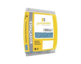 Espacador Piso/Azul 2Mm 100Pcs Blister c/10pcs Espacador Piso/Azul 2Mm 100Pcs Blister c/10pcs