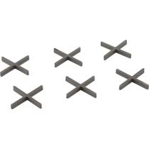 Espaçador Plástico, 1,5 mm, Vonder OstenVonder Espaçador Plástico, 1,5 mm, Vonder OstenVonder
