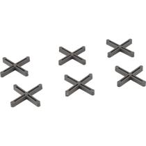 Espaçador Plástico, 3,0 mm, Vonder OstenVonder Espaçador Plástico, 3,0 mm, Vonder OstenVonder