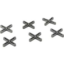 Espaçador Plástico, 4,0 mm, Vonder OstenVonder Espaçador Plástico, 4,0 mm, Vonder OstenVonder