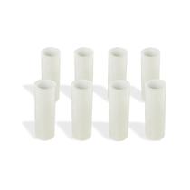 Espaçador plástico Para Patins X-Light (0003)