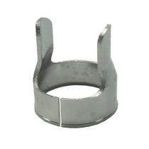 Espaçador Ponta Dupla Plasma Pt60 Espaçador Ponta Dupla Plasma Pt60