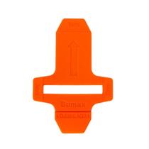 Espaçador Protetor Multifuncional Pacote Com 50 peças Bumax Espaçador Protetor Multifuncional Pacote Com 50 peças Bumax