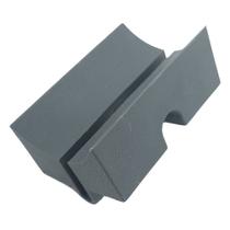 Espaçador Punho Roçadeira Husqvarna 553RBX Original