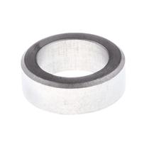 Espacador Roc 132 142r 142rb Husqvarna 531007728 Espacador Roc 132 142r 142rb Husqvarna 531007728