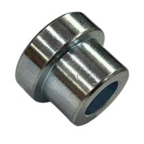 Espaçador Roda Dianteira Bros125 Bros150 Bros160 Freio Disco Espaçador Roda Dianteira Bros125 Bros150 Bros160 Freio Disco
