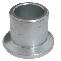 Espaçador Roda Dianteira Direito Fazer 150, Factor 150