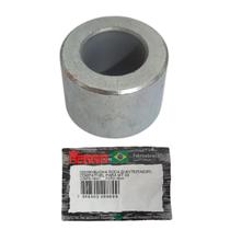 Espaçador Roda Dianteira Direito ou Esquerdo Mt-03, Yzf-R3