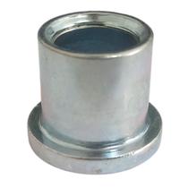 Espaçador Roda Dianteira Esquerdo Nx 350 Sahara, Xlx 350R Espaçador Roda Dianteira Esquerdo Nx 350 Sahara, Xlx 350R
