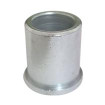 Espaçador Roda Dianteira Esquerdo Xt 660 2005 á 2014