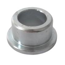 Espaçador Roda Dianteira Fazer 250 2006 a 2017 Lado Esquerdo Espaçador Roda Dianteira Fazer 250 2006 a 2017 Lado Esquerdo