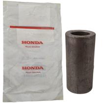 Espaçador Roda Dianteira Interno Bros150 03 Á 15 Disco Honda Espaçador Roda Dianteira Interno Bros150 03 Á 15 Disco Honda