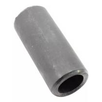 Espacador Roda Dianteira Interno Titan 125 Titan 150 Biz Pop Espacador Roda Dianteira Interno Titan 125 Titan 150 Biz Pop