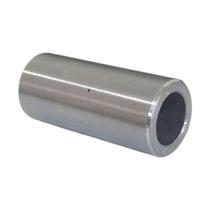 Espaçador Roda Dianteira Interno Titan Fan 125 2000 á 2018