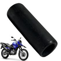 Espaçador Roda Dianteira Interno Xtz125 Xtz150 Crosser Xt225