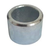 Espaçador Roda Dianteira Lado Direito Xt 660 2005 á 2014