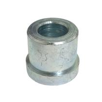 Espaçador Roda Dianteira Lateral Adv 150, Pcx 150, Pcx 160