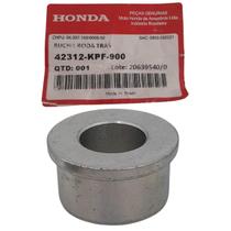 Espaçador Roda Traseira Cbx 250 Twister 2001 Até 2008 Honda Espaçador Roda Traseira Cbx 250 Twister 2001 Até 2008 Honda