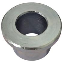 Espaçador Roda Traseira Coroa Externo Bros 150, Bros 160, Xre 190 Espaçador Roda Traseira Coroa Externo Bros 150, Bros 160, Xre 190