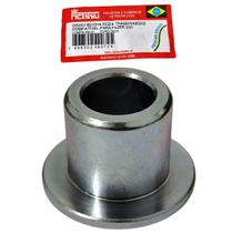 Espaçador Roda Traseira Coroa Externo Fazer 250 06 à 17 Espaçador Roda Traseira Coroa Externo Fazer 250 06 à 17