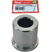 Espaçador Roda Traseira Coroa Externo Tenere 250 11-19 Espaçador Roda Traseira Coroa Externo Tenere 250 11-19