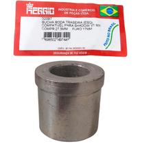 Espaçador Roda Traseira Coroa Externo Vt 600 Shadow 600 98 Á 05 Espaçador Roda Traseira Coroa Externo Vt 600 Shadow 600 98 Á 05