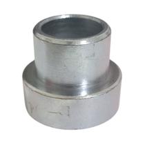 Espaçador Roda Traseira Coroa Interno Cb 600F Hornet 05 á 07