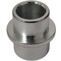 Espaçador Roda Traseira Coroa Interno Fazer 250 12-17, Fz 25 Espaçador Roda Traseira Coroa Interno Fazer 250 12-17, Fz 25