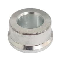 Espaçador Roda Traseira Coroa Lado Esquerdo Fz 25, Fz 15 Espaçador Roda Traseira Coroa Lado Esquerdo Fz 25, Fz 15