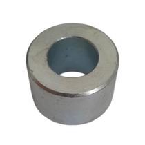 Espaçador Roda Traseira Coroa Titan Fan Start 150 160