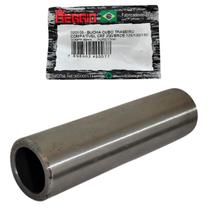Espaçador Roda Traseira Interno Bros 125, Bros 150 Tambor
