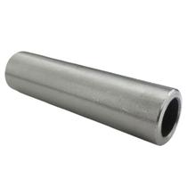 Espaçador Roda Traseira Interno Pop 100, Pop 110i 07 á 25