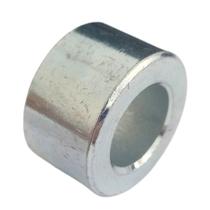 Espaçador Roda Traseira Lado Esquerdo Cbx Nx Xr 200, Xlr 125 Espaçador Roda Traseira Lado Esquerdo Cbx Nx Xr 200, Xlr 125