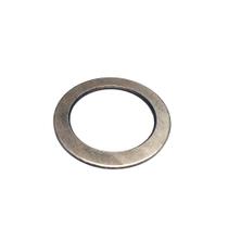 Espacador rolam.contra eixo cx rt 14918/16918 compativel com