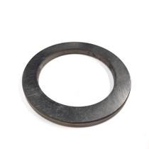 Espacador rolam.pinhao dif 160/165/168 6,68mm meritor imp. *