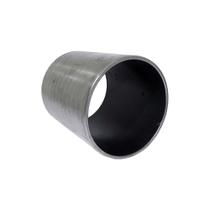 Espacador Rolamento Cubo Scania T R112 113 124 1507770