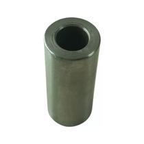 Espacador rolamento diant. nxr 125-150 bros 2003-2015 freio tambor (bucha interna 50.3x21x12mm) Espacador rolamento diant. nxr 125-150 bros 2003-2015 freio tambor (bucha interna 50.3x21x12mm)