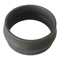 Espacador Rolamento Pinhao Diferencial Traseiro S10 4X4