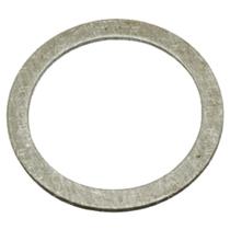 Espaçador Rolamento Yanmar NS11 NS12 Espaçador Rolamento Yanmar NS11 NS12