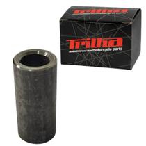Espaçador Rolamentos Roda Dianteiro NXR125/150/160 BROS Espaçador Rolamentos Roda Dianteiro NXR125/150/160 BROS