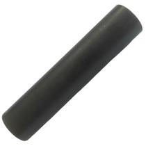 Espacador Roletes Carretao Cambio Clark 260F F1000 79/92 C10