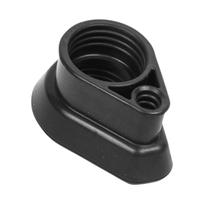 Espacador (Sopr.125bx/Bvx) Husqvarna 545132501