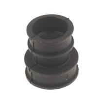 Espacador Sopr 356btx Husqvarna 537061701