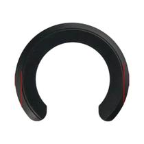 Espaçador Superior Para Headset De Bicicleta MTB Com Cabo Interno Completo - Acessórios Para